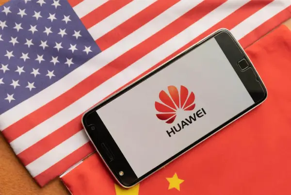 1695001143 221 آیا با وجود تحریم، خرید گوشی‌های هوآوی منطقی است؟.webp