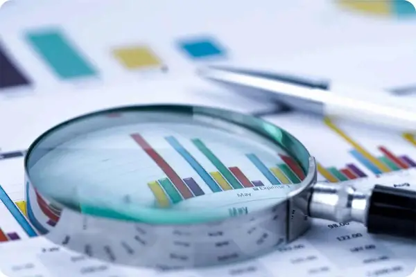 1698828486 284 روش‌های مختلف تکنیکال و فاندمنتال تحلیل بیت کوین چیست؟.webp