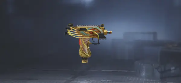 1698853923 117 خلاصه‌ای از بهترین گان‌های پابجی موبایل چه زمانی باید از.webp