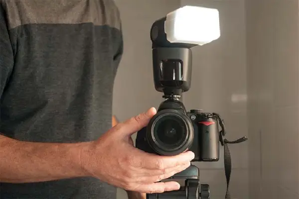 همگام‌سازی سریع