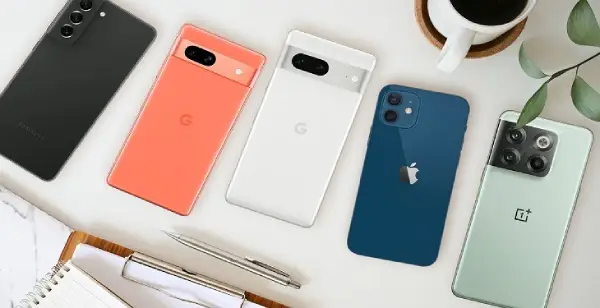 1699909237 80 نحوه انتخاب گوشی هوشمند بر پایه ویژگی ها.webp