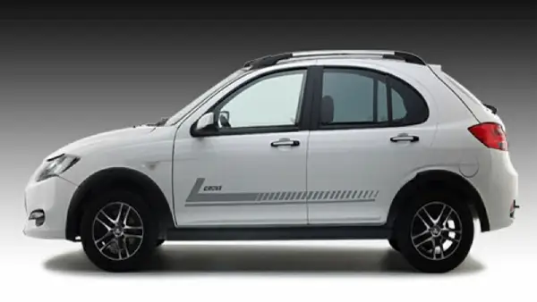 1700501826 838 اختصاصی ترین شرایط ثبت نام کوییک قسطی در سایا ماشین.webp