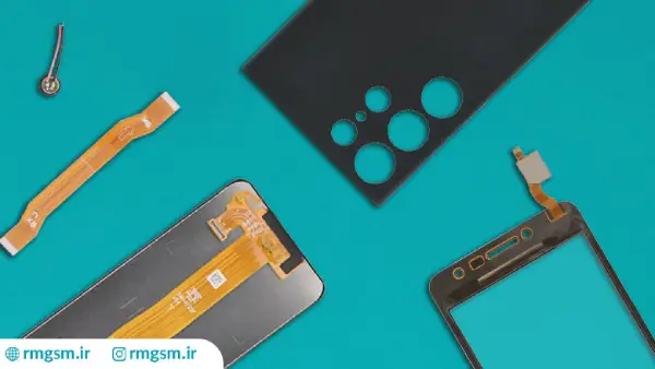 1700682702 985 تهدیدها و نکات ایمنی تعمیرات موبایل.webp