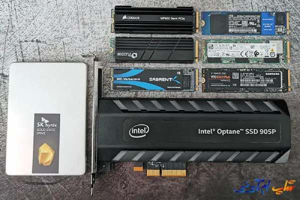 1701888142 12 بهترین برندهای اس اس دی کدامند؟.webp