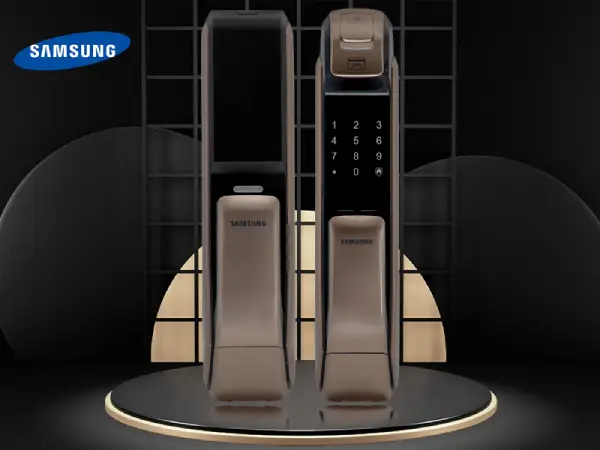 1701913495 465 بهترین برند دستگیره هوشمند؛ کدام قفل دیجیتال قیمت خرید دارد؟.webp