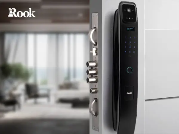 1701913495 584 بهترین برند دستگیره هوشمند؛ کدام قفل دیجیتال قیمت خرید دارد؟.webp