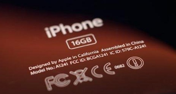 1702996687 730 مسئله مهم در خرید آیفون برای اولین‌بار؛ با این نکات