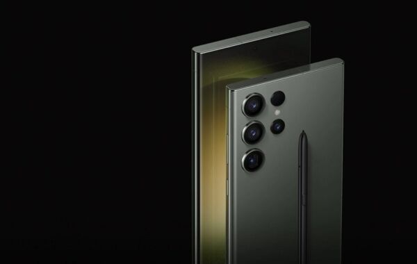 1703612821 444 چطور به ساده‌ترین روش گوشی گلکسی s24 اولترا را بخریم؟