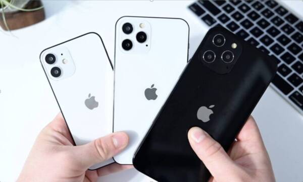 1705890505 852 بیمه موبایل، سلاح شما در برابر سارقان گوشی هوشمند