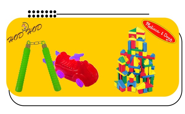 1706276849 623 راهنمای خرید اسباب بازی ایرانی