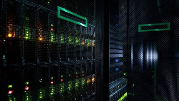 1706635587 382 چرا سرورهای HPE محبوب می