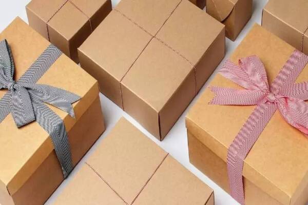 1707971085 147 خرید سریع جعبه لمینتی ارزان قیمت از سایت افرگرافیک