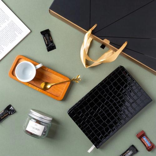 1709510960 13 نکات مهم در خرید هدایای تبلیغاتی