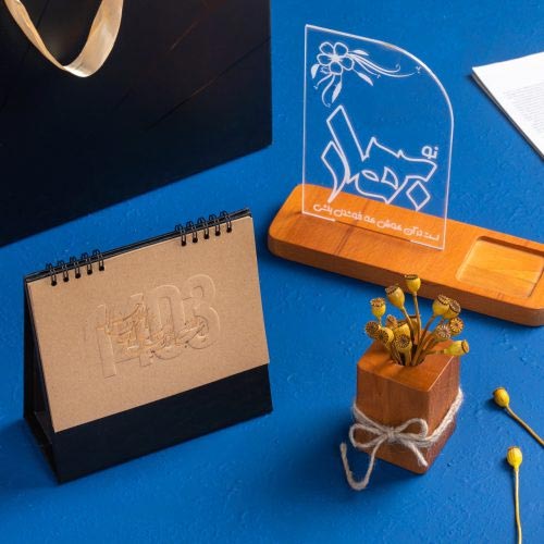 1709510960 337 نکات مهم در خرید هدایای تبلیغاتی