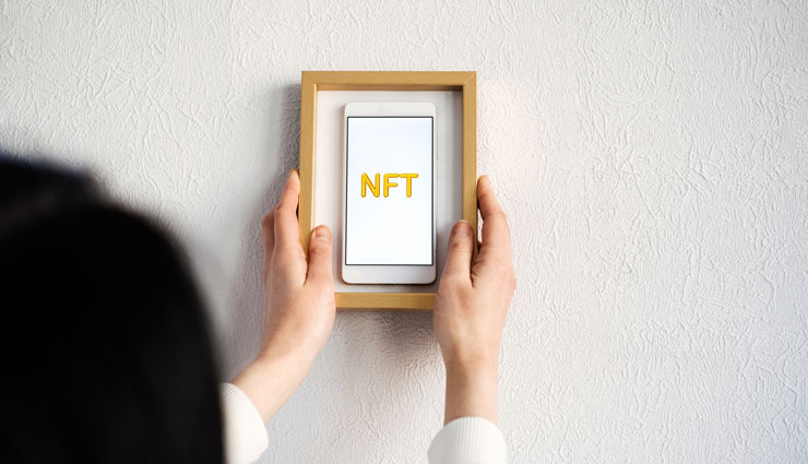 NFT ،NFT چیست و چطور ارزش‌گذاری می‌شود؟ ،NFT چیست و چرا اهمیت دارد؟ ،تفاوت رمزارزهای دیگر با NFT چیست؟ ،نحوه عملکرد NFT چیست؟