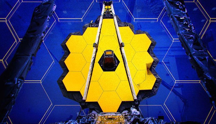 تأثیرگذارترین تلسکوپ‌ها ،تأثیرگذارترین تلسکوپ‌های تاریخ؛ از تلسکوپ گالیله تا جیمز وب ،تلسکوپ آینه‌ای نیوتن