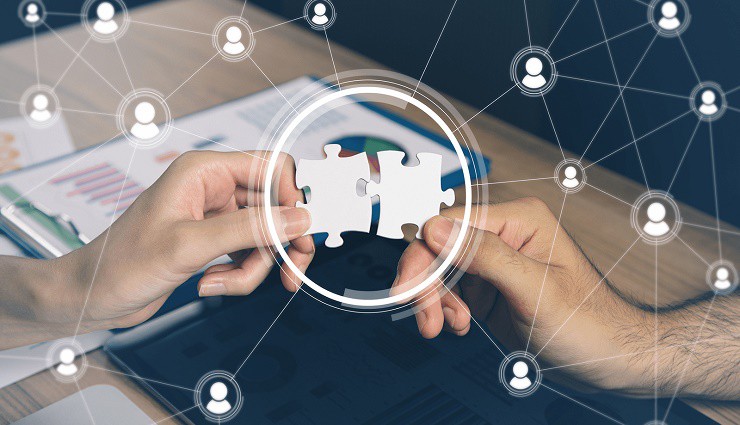 جمع سپاری ،جمع سپاری چیست؛ کاربردها، انواع، مزایا و معایب ،جمع سپاری چگونه انجام می‌شود؟ ،پرداخت دستمزد در جمع سپاری