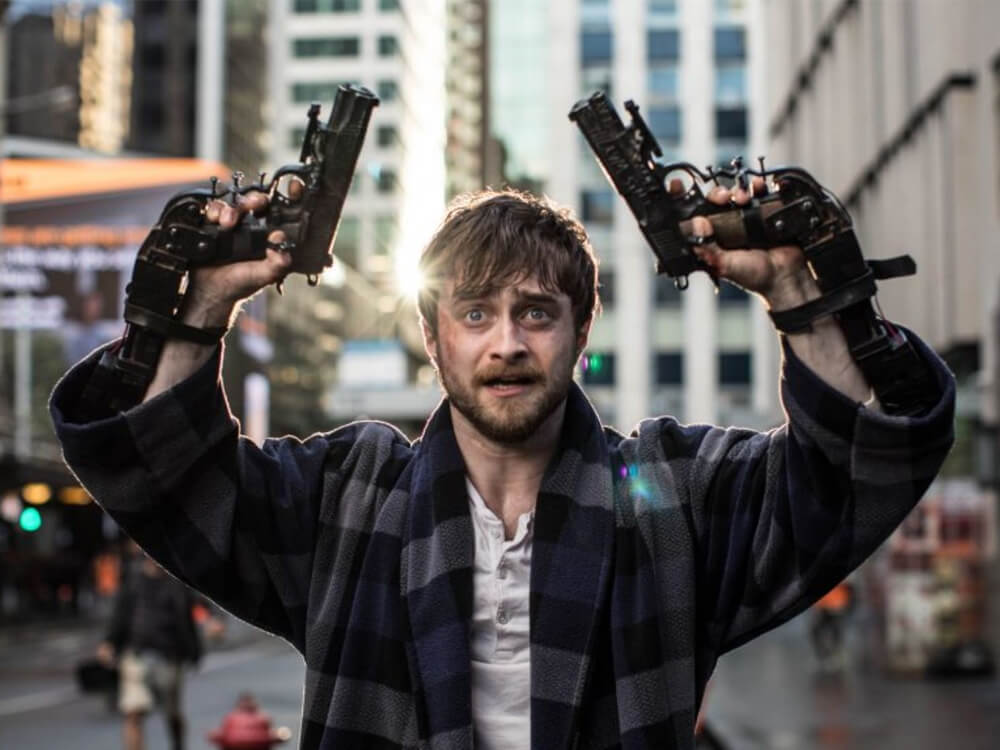 17 فیلم جذاب برای علاقمندان به بازی های ویدیویی 46 17 فیلم جذاب برای علاقمندان به بازی های ویدیویی