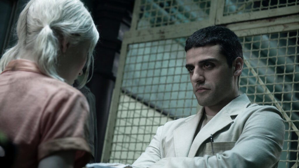 17 فیلم جذاب برای علاقمندان به بازی های ویدیویی 42 17 فیلم جذاب برای علاقمندان به بازی های ویدیویی