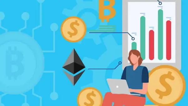 چطور از آربیتراژ بیت کوین در بازار ارز دیجیتال کسب درآمد کنیم؟ 14 1694521614 531 چطور از آربیتراژ بیت کوین در بازار ارز دیجیتال کسب.webp