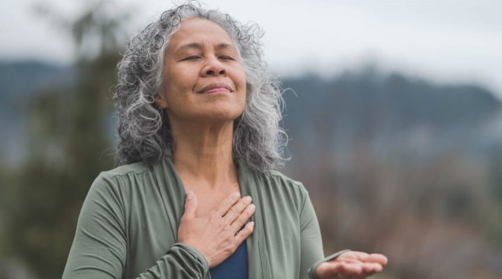 1694940059 16 چرخه احساسات چیست؟ چطور به شناخت احساساتمان کمک می‌کند؟