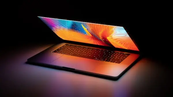 آیا لپ تاپ برای بازی مناسب است؟ 24 1695229310 72 آیا لپ تاپ برای بازی مناسب است؟.webp