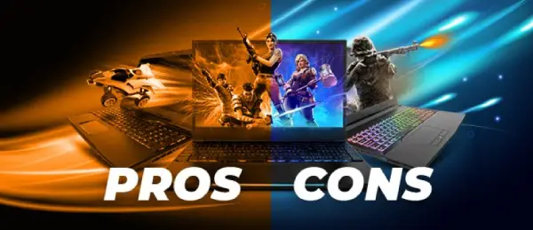 آیا لپ تاپ برای بازی مناسب است؟ 26 1695229310 735 آیا لپ تاپ برای بازی مناسب است؟.webp
