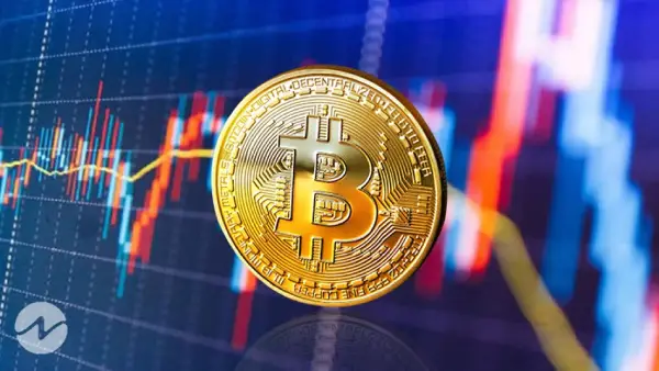 کاهش ریسک معاملاتی با آموزش ارز دیجیتال به صورت اصولی 20 آموزش تحلیل تکنیکال ارزهای دیجیتال (جایگزین: تحلیل تکنیکال مهمترین بخش آموزش ارز دیجیتال)