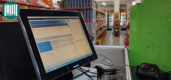 برترین برندهای تجهیزات فروشگاهی