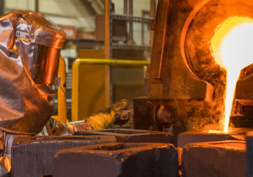 برترین کشورهای تولید کننده طلا در 200 سال اخیر + اینفوگرافیک 20 برترین کشورهای تولید کننده طلا در 200 سال اخیر