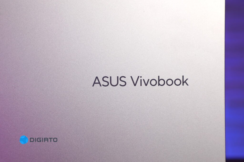 1696265144 445 نقد و بررسی لپ تاپ دانشجویی ایسوس ویووبوک ۱۶ ایکس