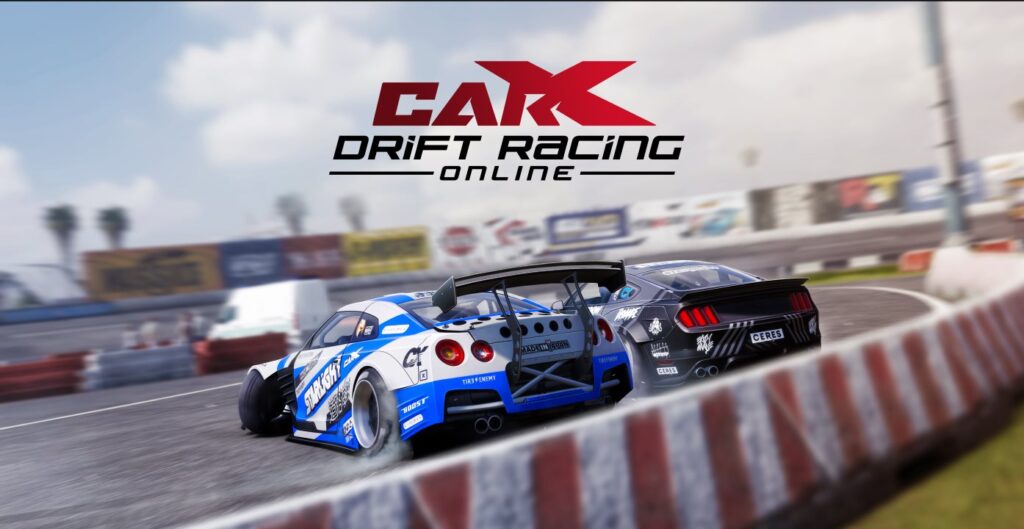 ۱۵ بازی شبیه‌ساز اتومبیل‌رانی برتر - ویجیاتو