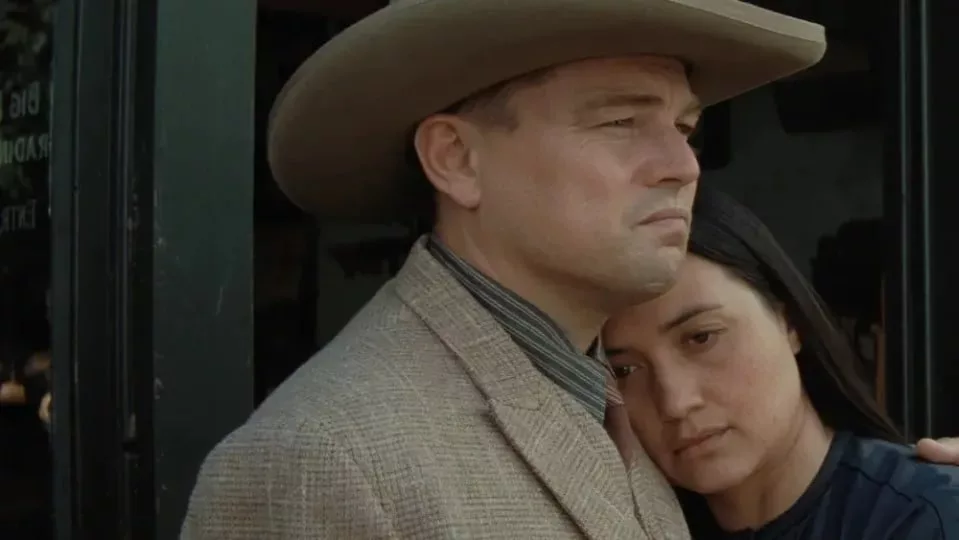 اپل ظاهراً قصد دارد اپلیکیشن TV خود را کاملاً متحول کند 4 1698235350 538 اپل ظاهراً قصد دارد اپلیکیشن TV خود را کاملاً متحول.webp