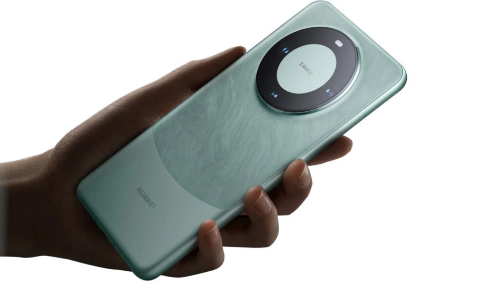 1698411815 41 سود شرکت چینی با 2 برابر رشد به 36 میلیارد