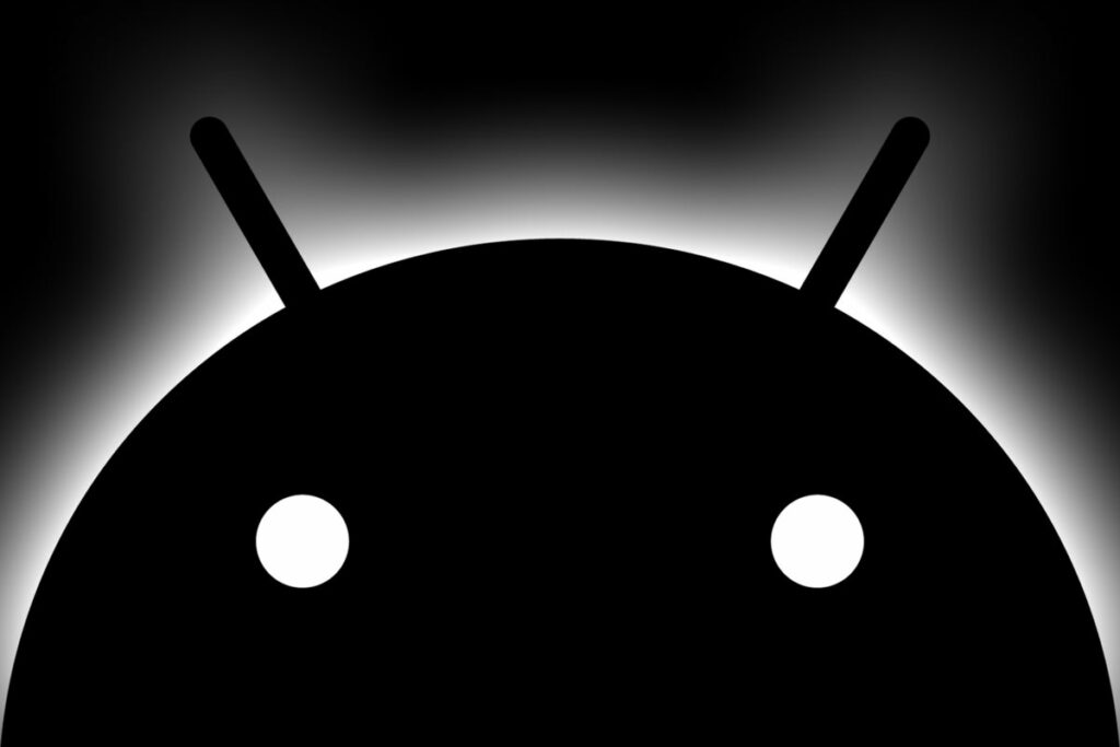 اندروید 13 یک سال بعد از انتشار، حالا محبوب‌ترین نسخه سیستم عامل گوگل است