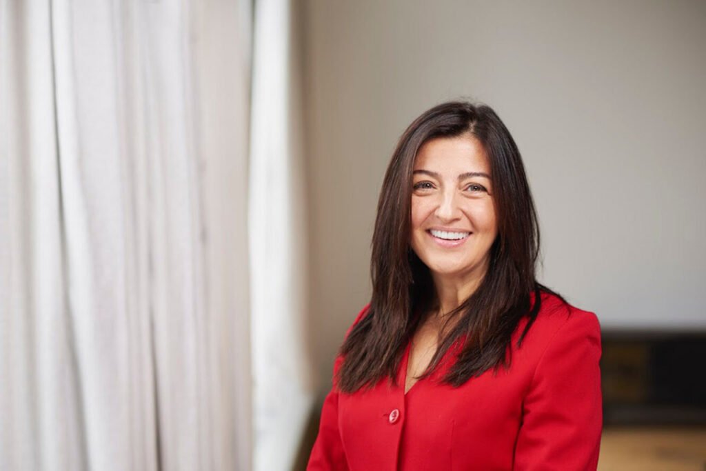 گوگل به‌خاطر تبعیض جنسیتی باید 1 میلیون دلار به مدیر خود غرامت بپردازد