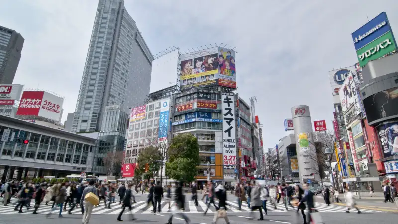 25 اقتصاد بزرگ جهان تا سال 2075