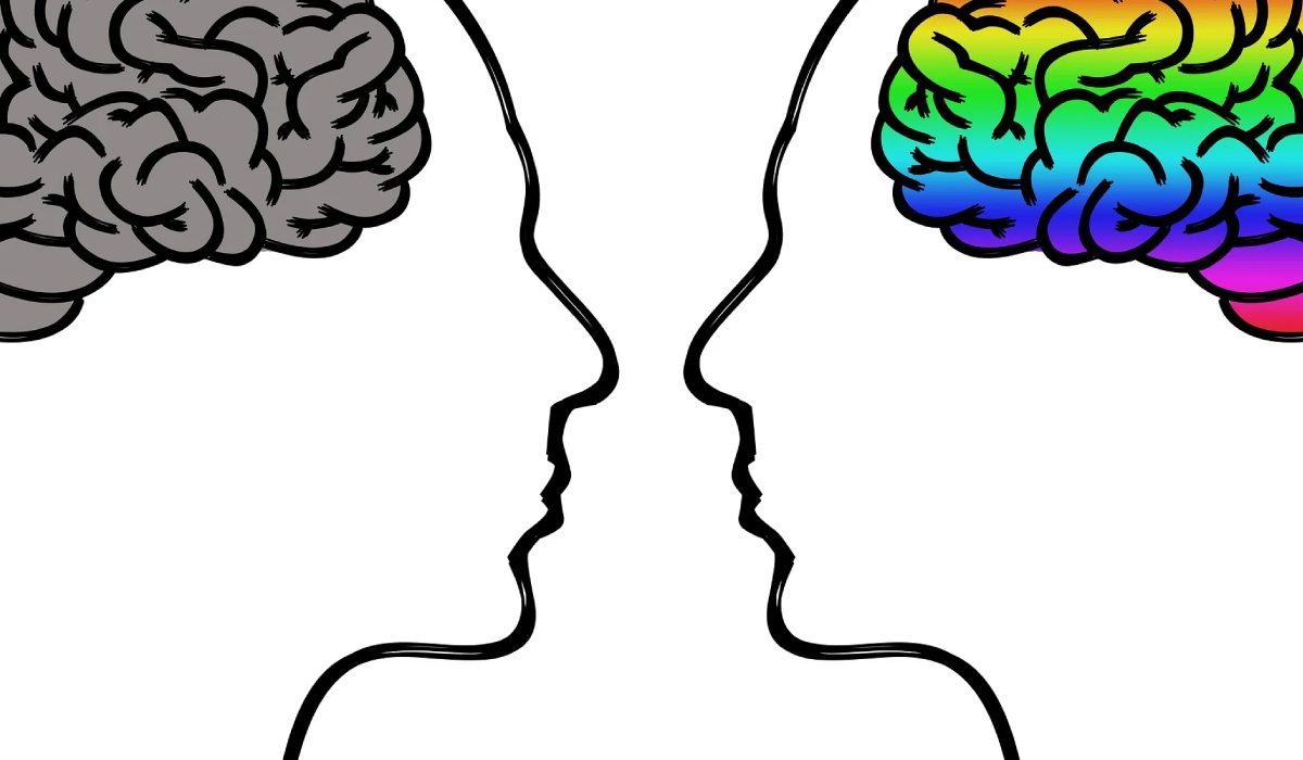 1700361593 797 تفاوت استرس با اضطراب چیست؟ روش کنترل آنها متفاوت است؟