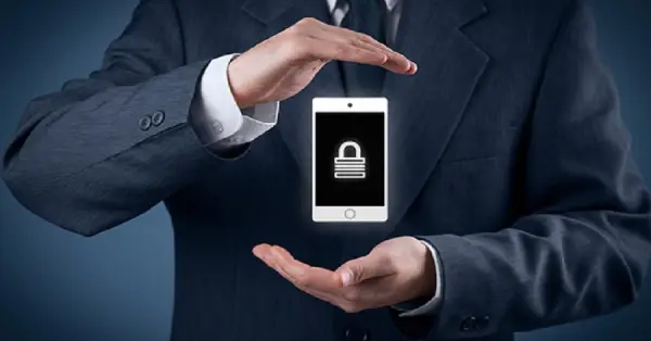 امنیت اطلاعات و حریم خصوصی در دنیای موبایل 10 1700708116 602 امنیت اطلاعات و حریم خصوصی در دنیای موبایل.webp