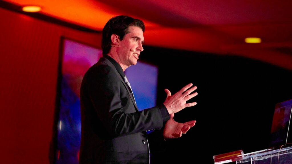 Airbnb با مبلغی کمتر از 200 میلیون دلار، یک استارتاپ هوش مصنوعی خرید