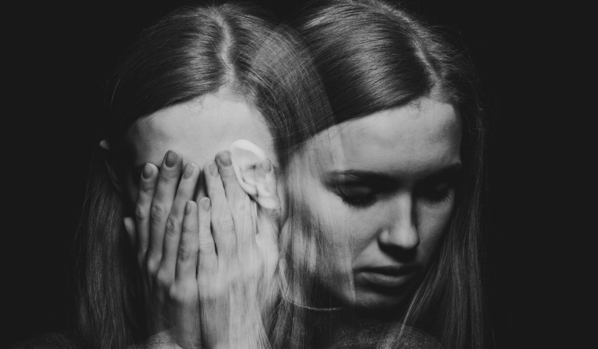 تفاوت علائم استرس و اضطراب