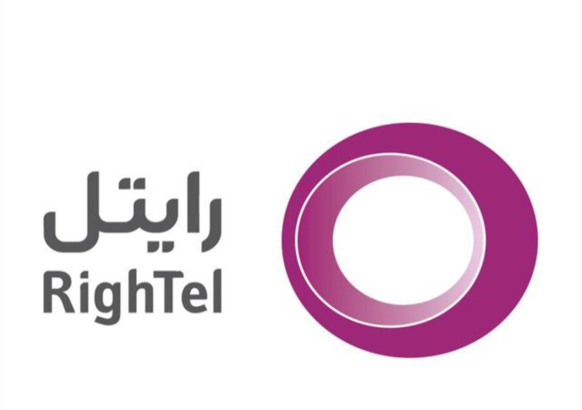 وضعیت شبکه ارتباطات پایدار است