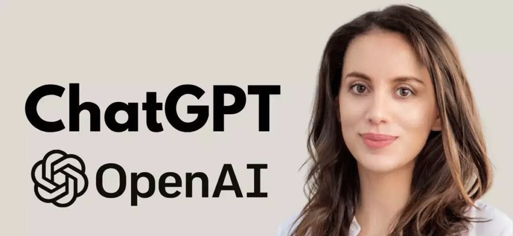 میرا موراتی