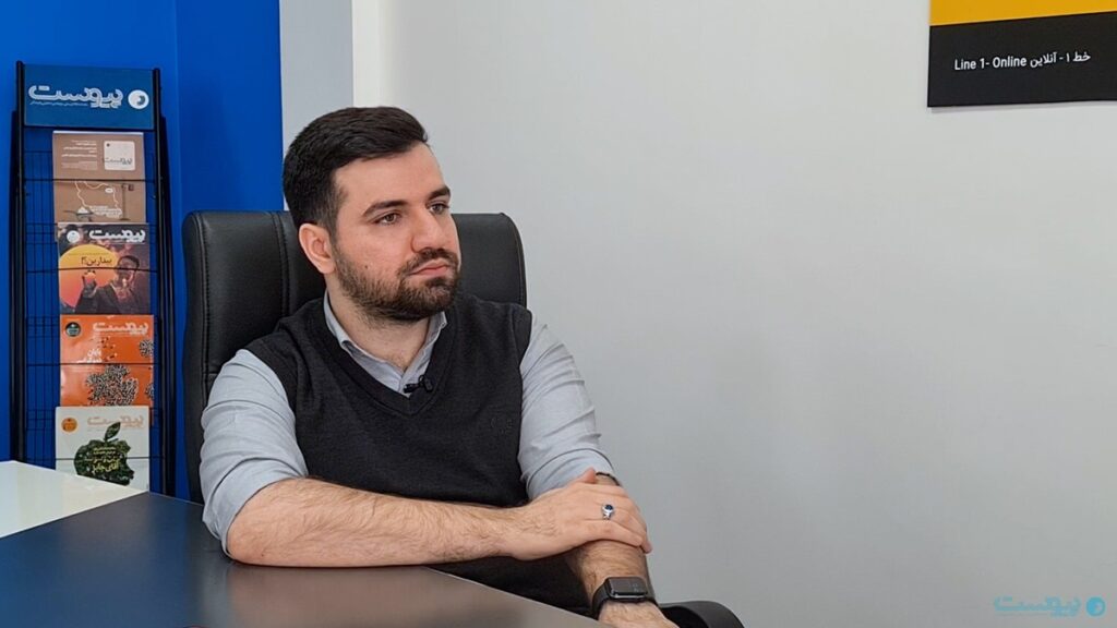 شاپرک ۶ هزار درگاه را بست؛ این یعنی پلمب ۶ هزار کسب‌وکار