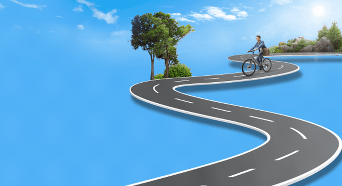 علائم و دلایل خودکشی چیست؟