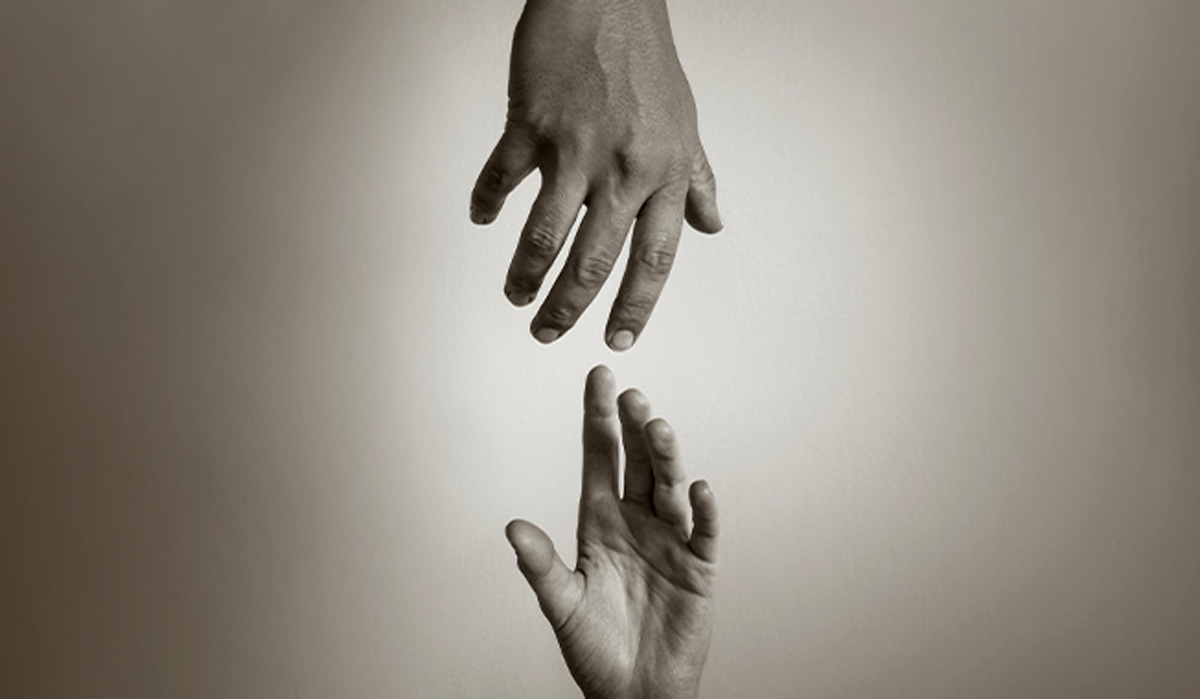 علائم و دلایل خودکشی چیست؟ 9 خودکشی و دلایل و نشانهها