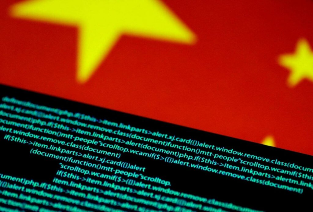 چین مدعی دستیابی به سریع‌ترین اینترنت در جهان شد: 1.2 ترابیت بر ثانیه!