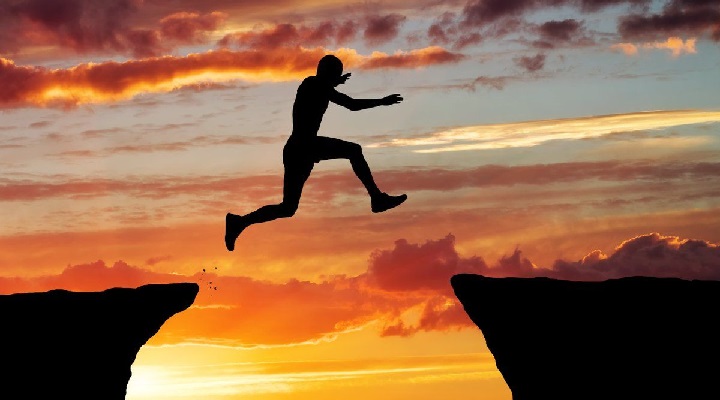 حالت فلو چیست؛ مزایا و معایب حالت غرقگی و روش رسیدن به آن 6 دستیابی به حالت فلو