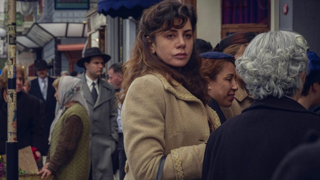 بهترین سریال های ترکی نتفلیکس