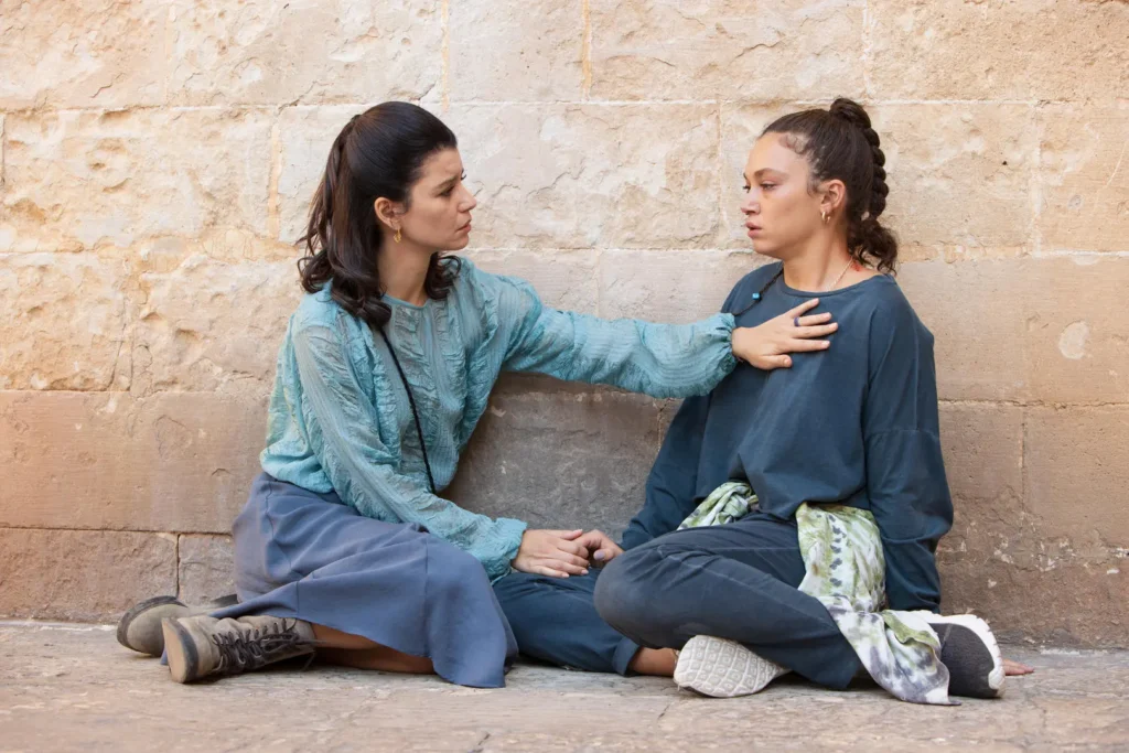 بهترین سریال های ترکی نتفلیکس